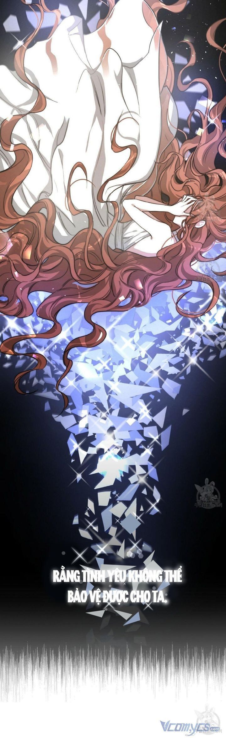 đọc truyện Ba Người Chúng Ta Đã Kết Hôn Chương 51.5 ảnh 12 tại Thiên Thai Truyện