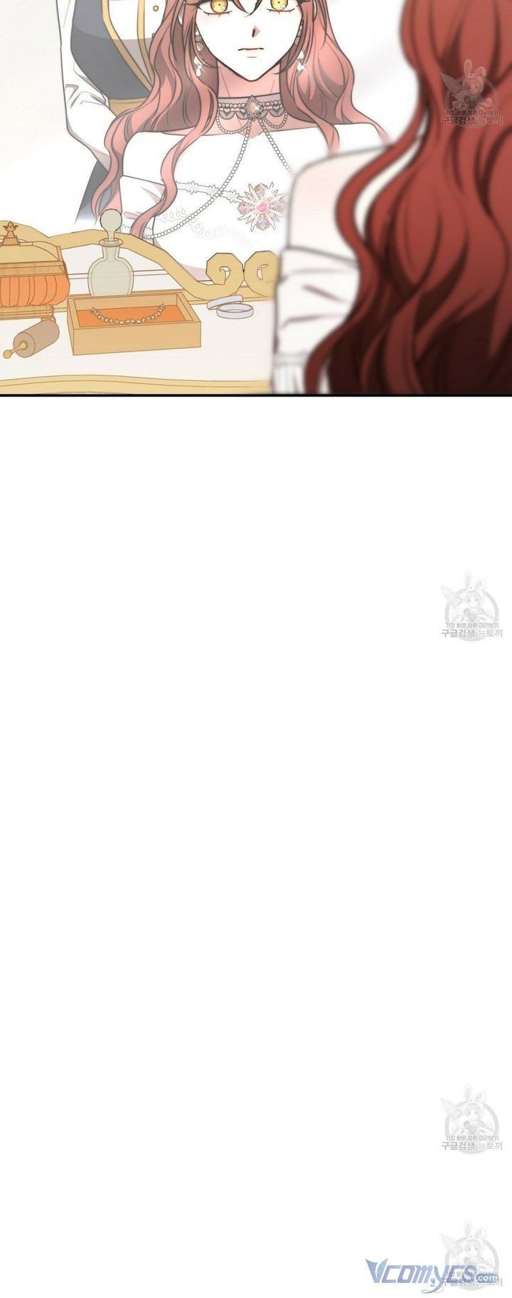 đọc truyện Ba Người Chúng Ta Đã Kết Hôn Chương 51.5 ảnh 16 tại Thiên Thai Truyện