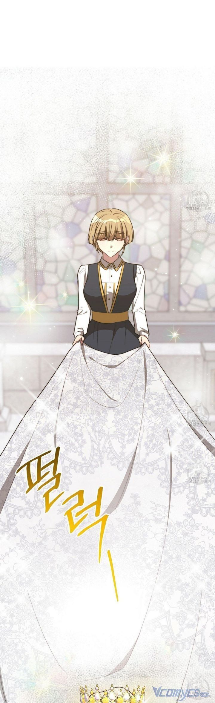 đọc truyện Ba Người Chúng Ta Đã Kết Hôn Chương 51.5 ảnh 17 tại Thiên Thai Truyện