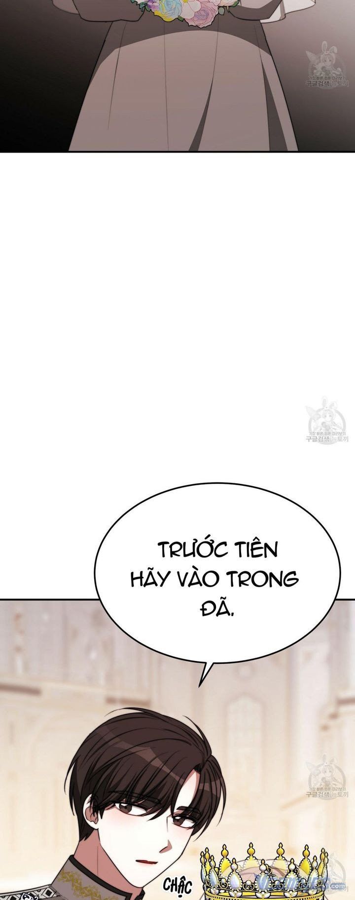 đọc truyện Ba Người Chúng Ta Đã Kết Hôn Chương 51.5 ảnh 22 tại Thiên Thai Truyện