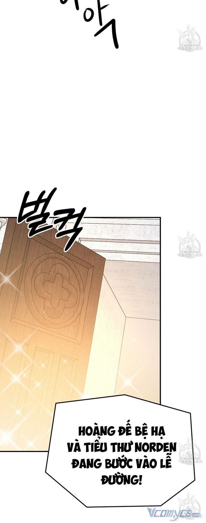 đọc truyện Ba Người Chúng Ta Đã Kết Hôn Chương 51.5 ảnh 25 tại Thiên Thai Truyện