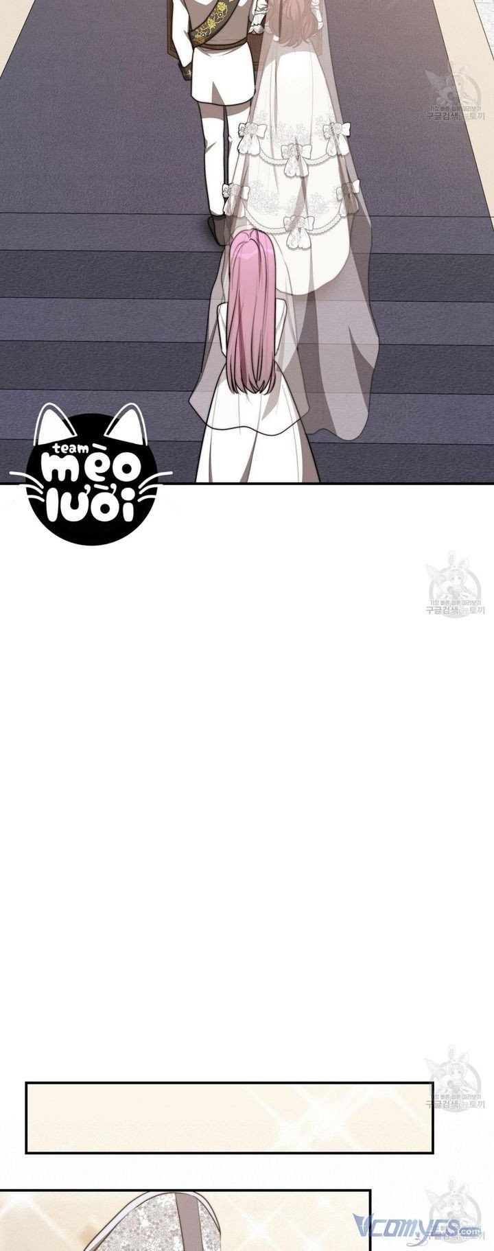 đọc truyện Ba Người Chúng Ta Đã Kết Hôn Chương 51.5 ảnh 28 tại Thiên Thai Truyện