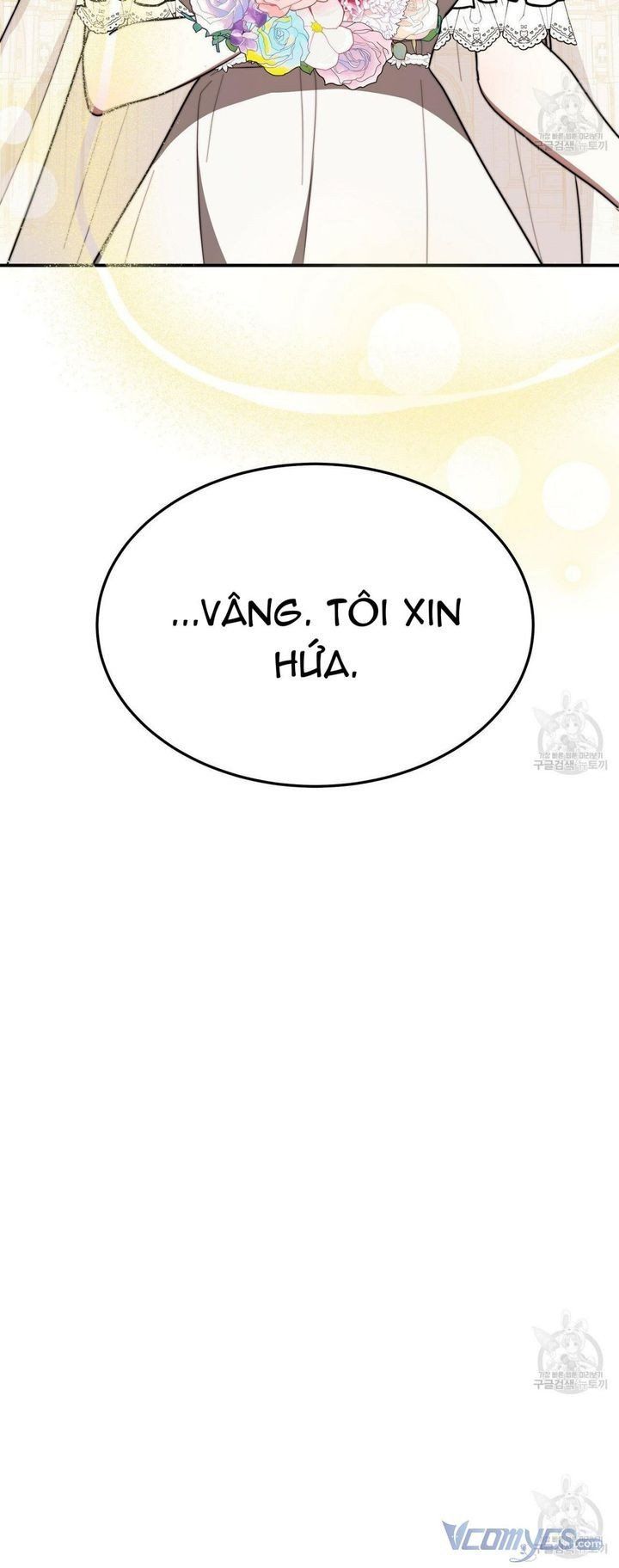 đọc truyện Ba Người Chúng Ta Đã Kết Hôn Chương 51.5 ảnh 34 tại Thiên Thai Truyện