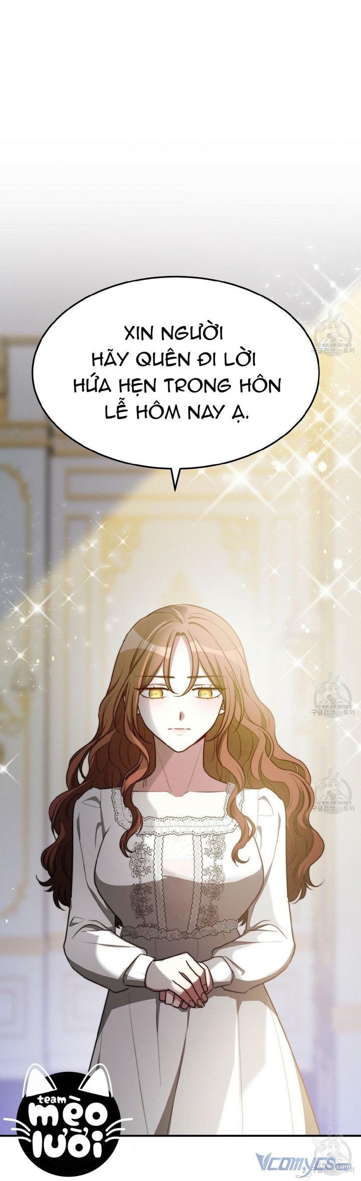 đọc truyện Ba Người Chúng Ta Đã Kết Hôn Chương 51.5 ảnh 35 tại Thiên Thai Truyện