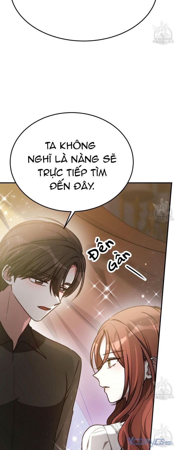 đọc truyện Ba Người Chúng Ta Đã Kết Hôn Chương 51.5 ảnh 37 tại Thiên Thai Truyện