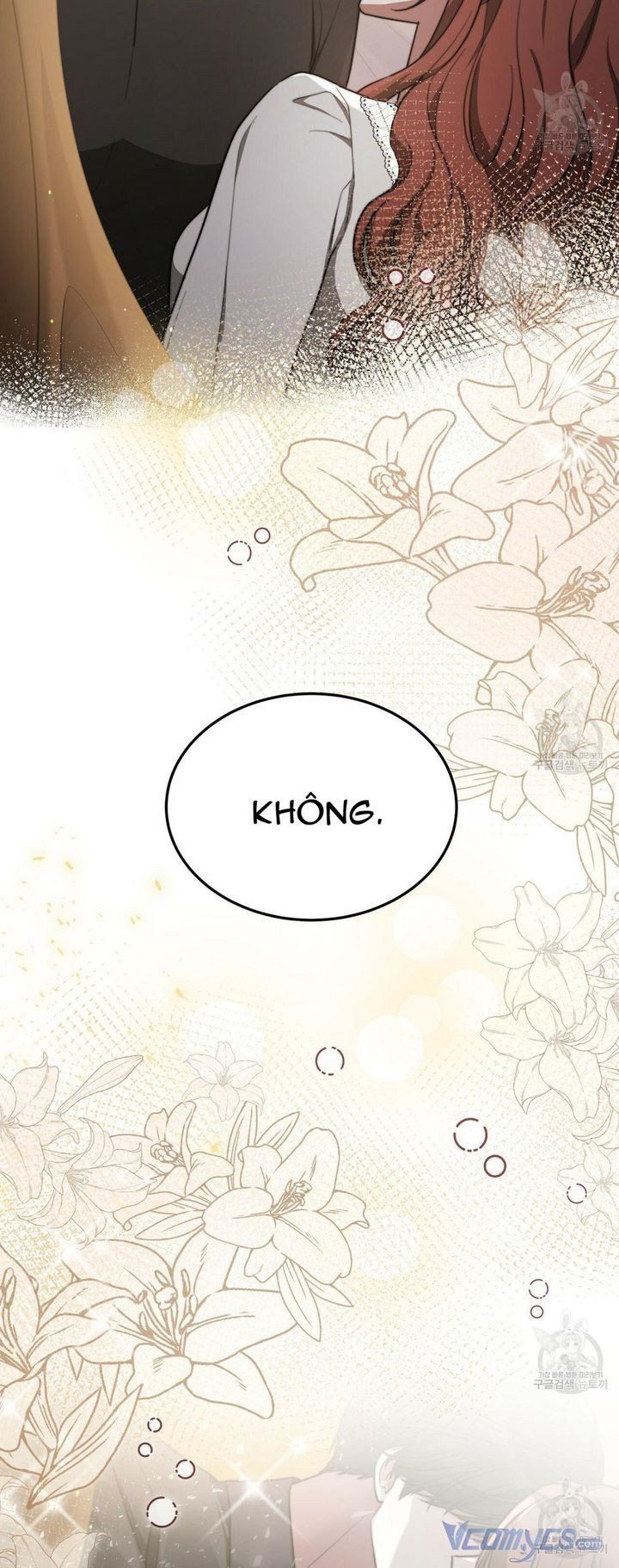 đọc truyện Ba Người Chúng Ta Đã Kết Hôn Chương 51.5 ảnh 40 tại Thiên Thai Truyện