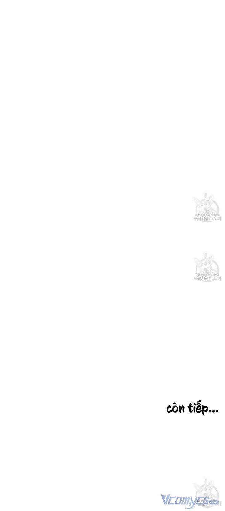 đọc truyện Ba Người Chúng Ta Đã Kết Hôn Chương 51.5 ảnh 42 tại Thiên Thai Truyện