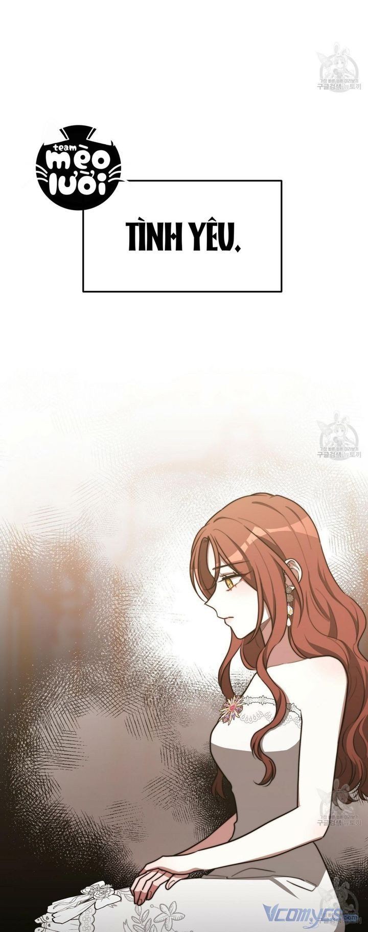 đọc truyện Ba Người Chúng Ta Đã Kết Hôn Chương 51.5 ảnh 10 tại Thiên Thai Truyện