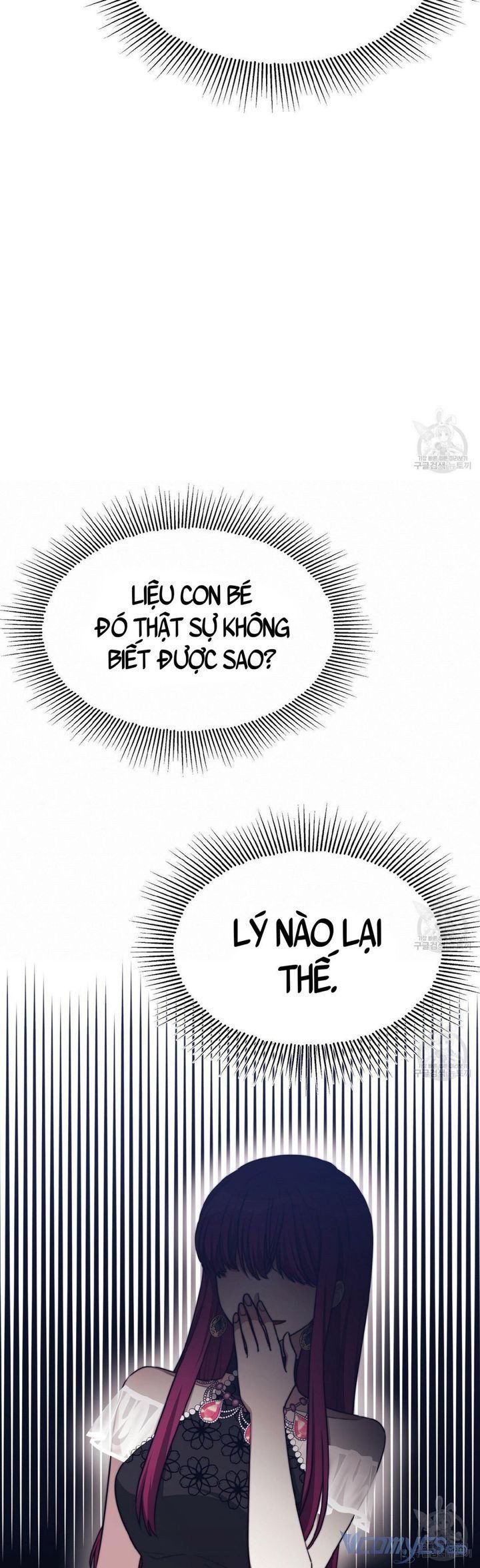 đọc truyện Ba Người Chúng Ta Đã Kết Hôn Chương 51 ảnh 12 tại Thiên Thai Truyện