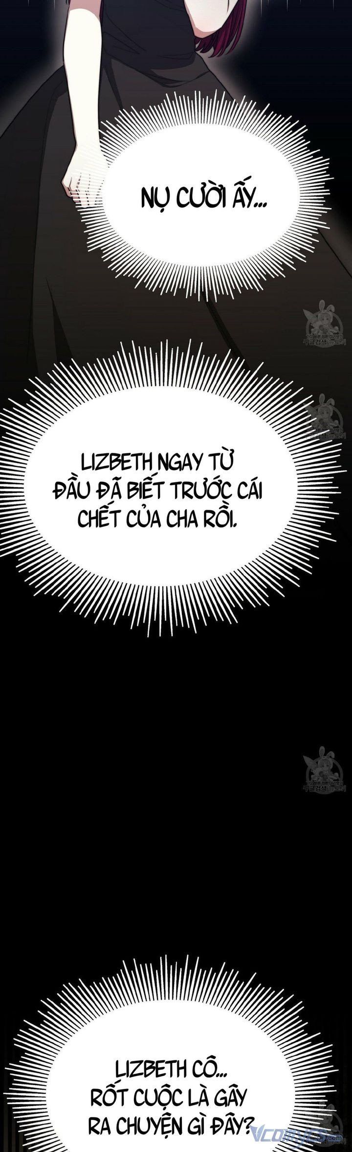 đọc truyện Ba Người Chúng Ta Đã Kết Hôn Chương 51 ảnh 13 tại Thiên Thai Truyện