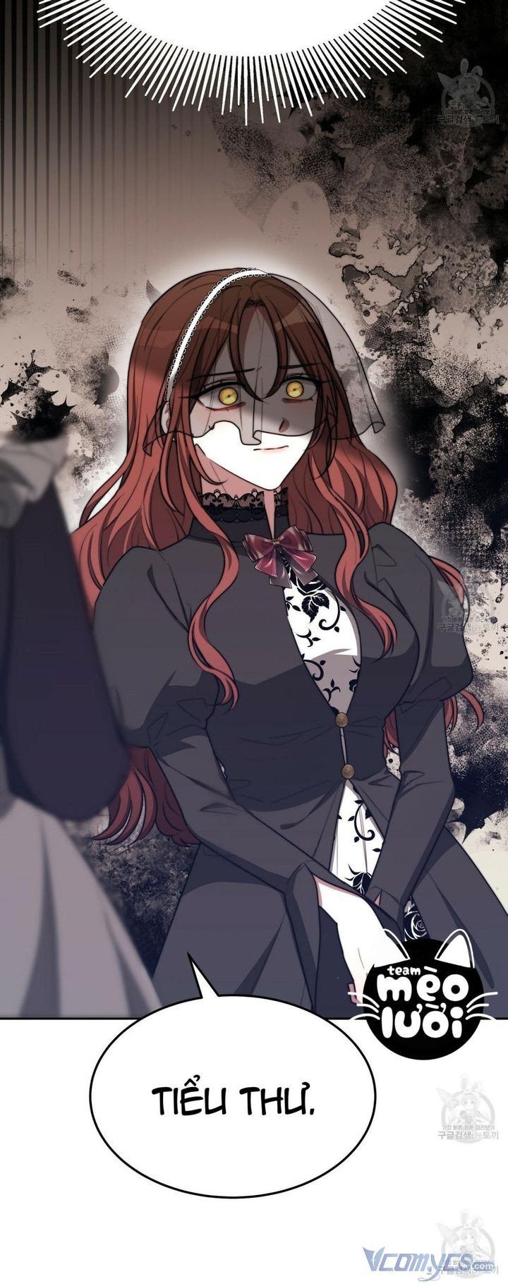 đọc truyện Ba Người Chúng Ta Đã Kết Hôn Chương 51 ảnh 14 tại Thiên Thai Truyện