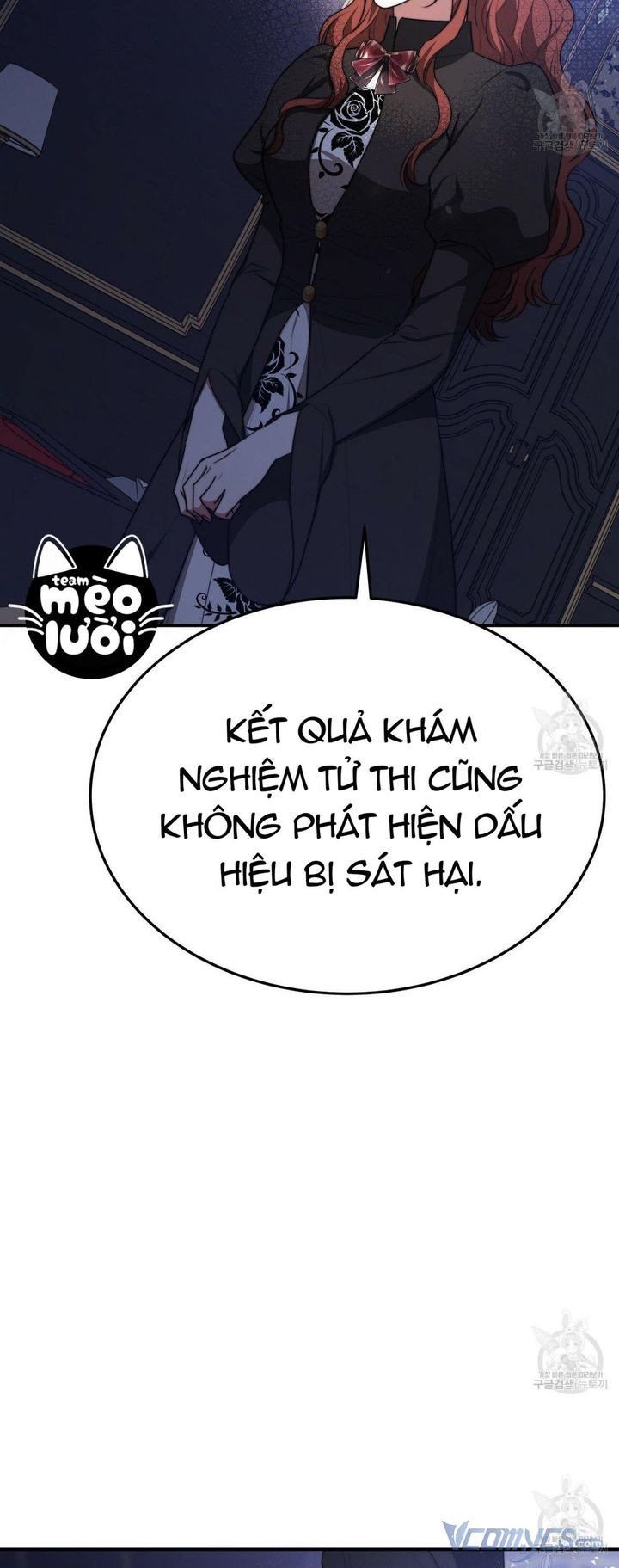 đọc truyện Ba Người Chúng Ta Đã Kết Hôn Chương 51 ảnh 20 tại Thiên Thai Truyện