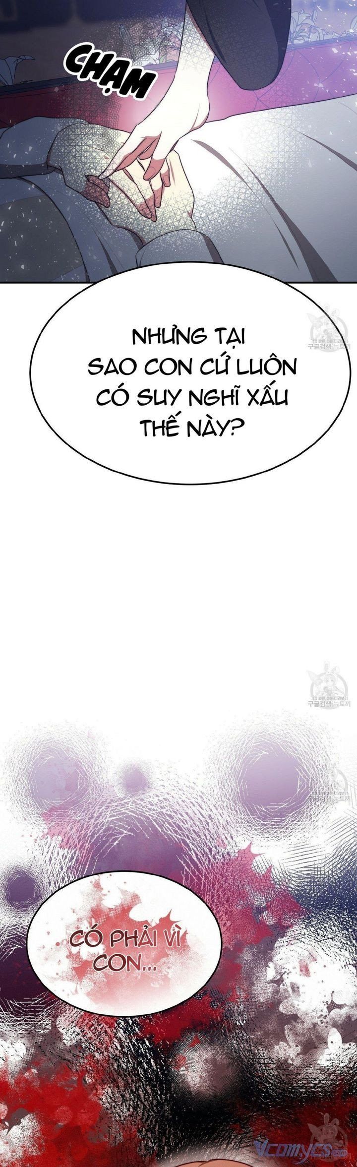 đọc truyện Ba Người Chúng Ta Đã Kết Hôn Chương 51 ảnh 21 tại Thiên Thai Truyện