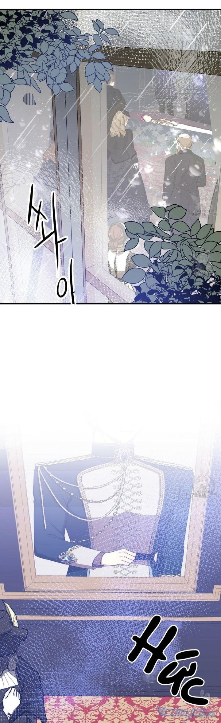 đọc truyện Ba Người Chúng Ta Đã Kết Hôn Chương 51 ảnh 4 tại Thiên Thai Truyện