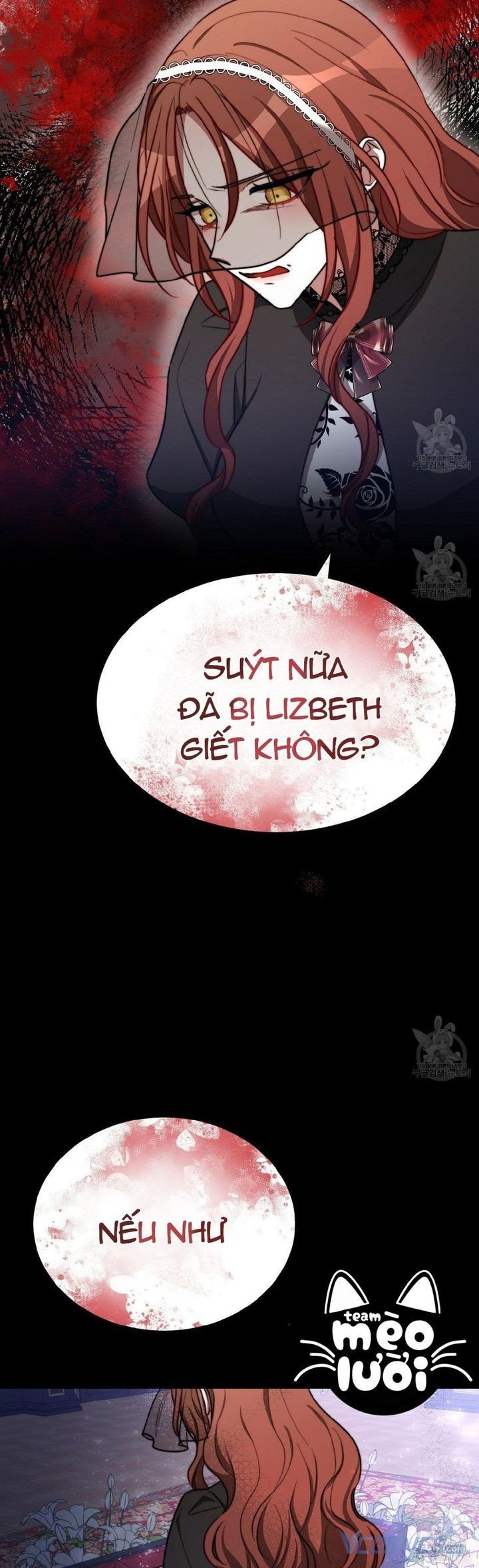 đọc truyện Ba Người Chúng Ta Đã Kết Hôn Chương 51 ảnh 22 tại Thiên Thai Truyện