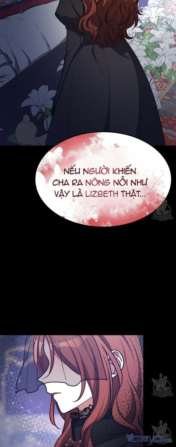 đọc truyện Ba Người Chúng Ta Đã Kết Hôn Chương 51 ảnh 23 tại Thiên Thai Truyện