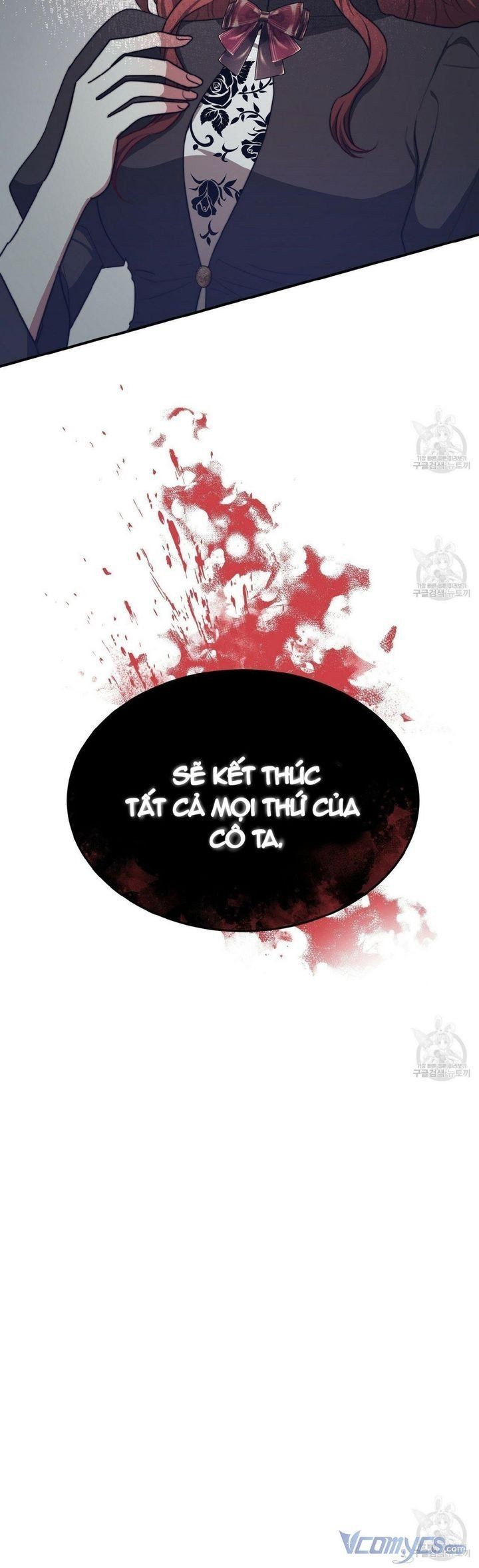 đọc truyện Ba Người Chúng Ta Đã Kết Hôn Chương 51 ảnh 25 tại Thiên Thai Truyện