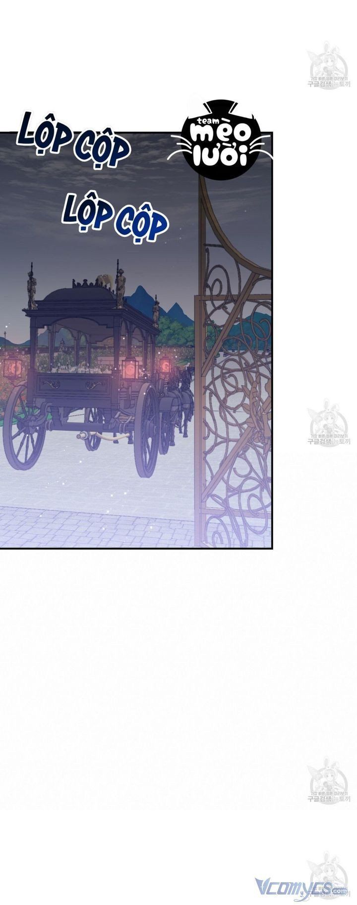 đọc truyện Ba Người Chúng Ta Đã Kết Hôn Chương 51 ảnh 26 tại Thiên Thai Truyện