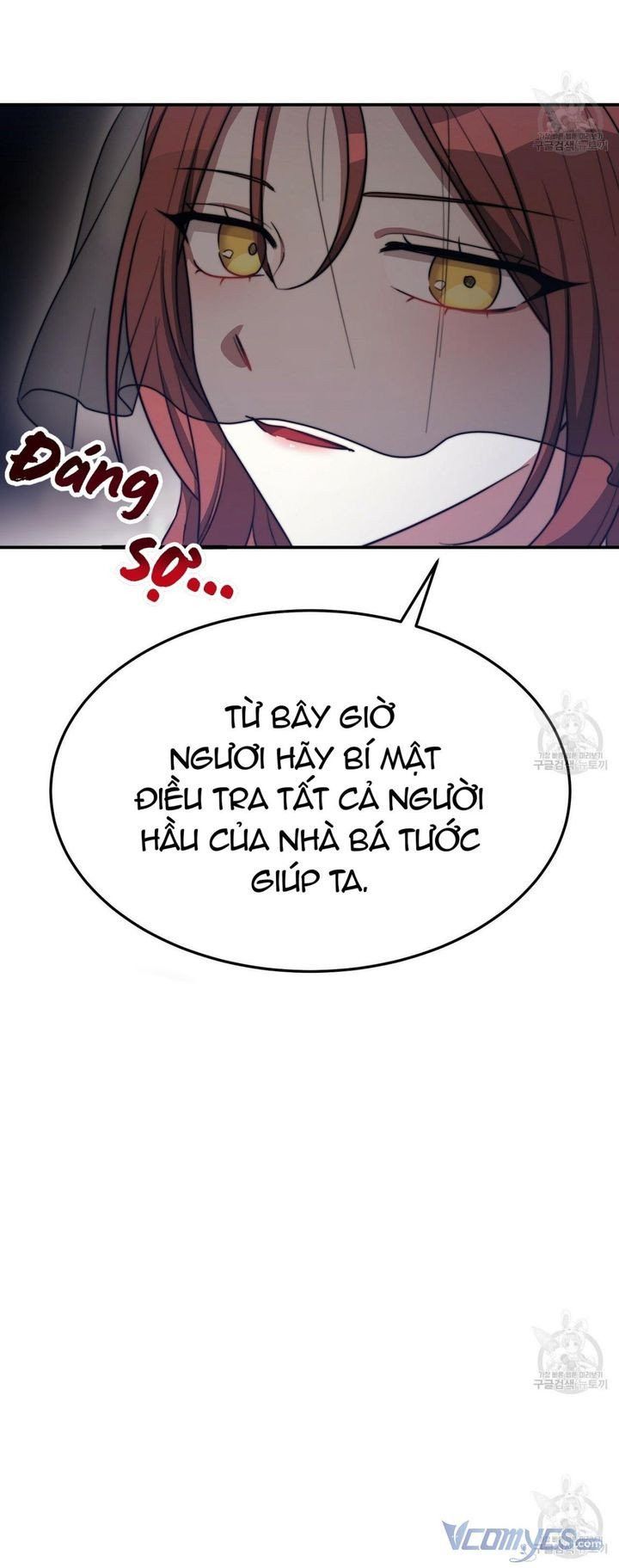 đọc truyện Ba Người Chúng Ta Đã Kết Hôn Chương 51 ảnh 29 tại Thiên Thai Truyện