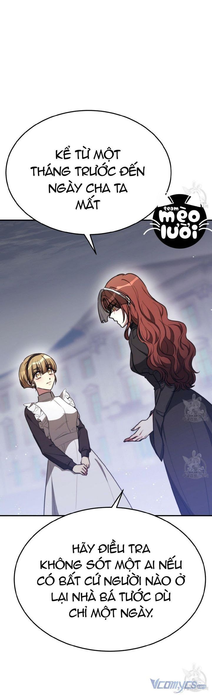 đọc truyện Ba Người Chúng Ta Đã Kết Hôn Chương 51 ảnh 30 tại Thiên Thai Truyện