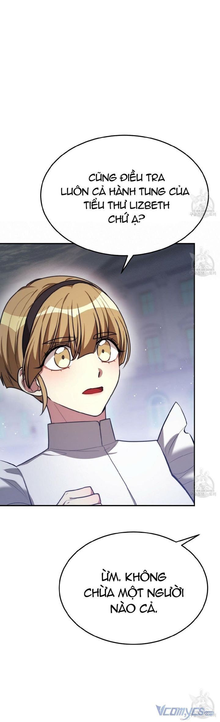 đọc truyện Ba Người Chúng Ta Đã Kết Hôn Chương 51 ảnh 31 tại Thiên Thai Truyện