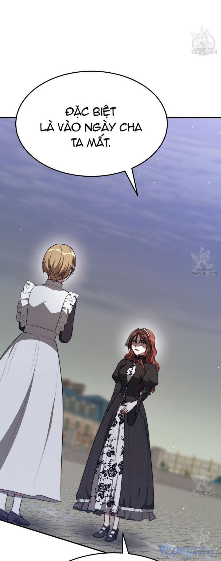 đọc truyện Ba Người Chúng Ta Đã Kết Hôn Chương 51 ảnh 32 tại Thiên Thai Truyện