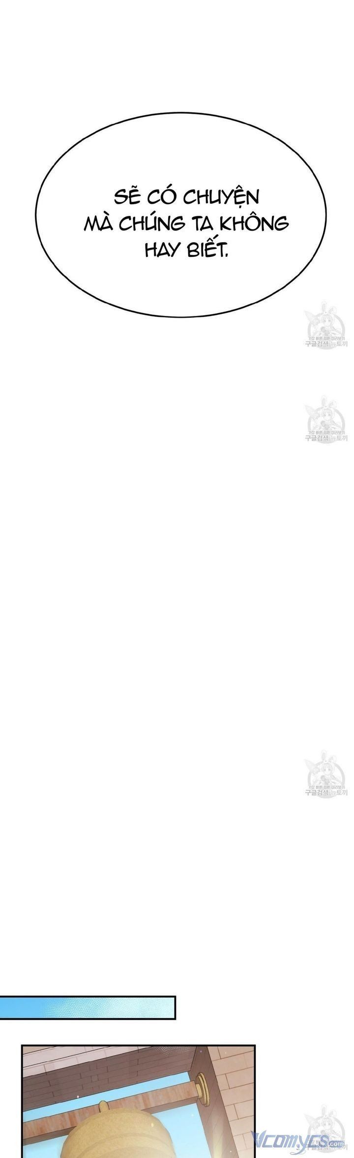 đọc truyện Ba Người Chúng Ta Đã Kết Hôn Chương 51 ảnh 34 tại Thiên Thai Truyện