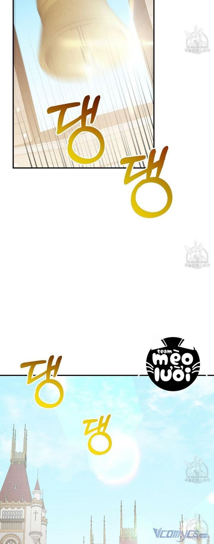 đọc truyện Ba Người Chúng Ta Đã Kết Hôn Chương 51 ảnh 35 tại Thiên Thai Truyện