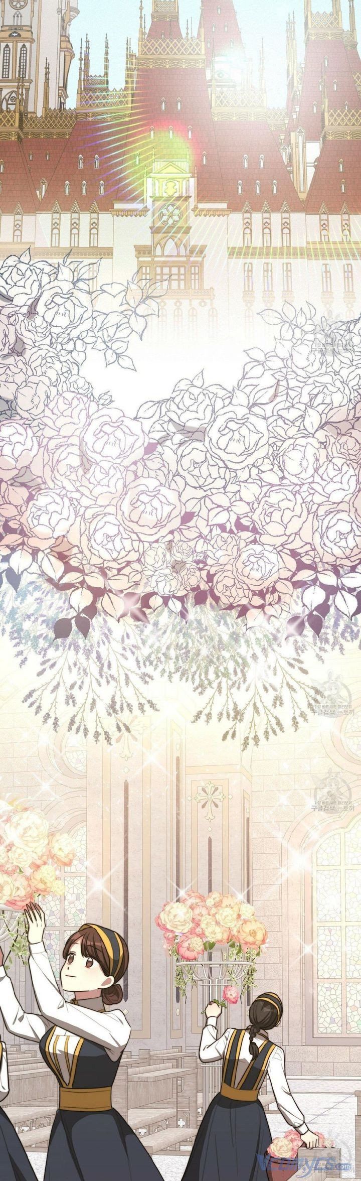 đọc truyện Ba Người Chúng Ta Đã Kết Hôn Chương 51 ảnh 36 tại Thiên Thai Truyện