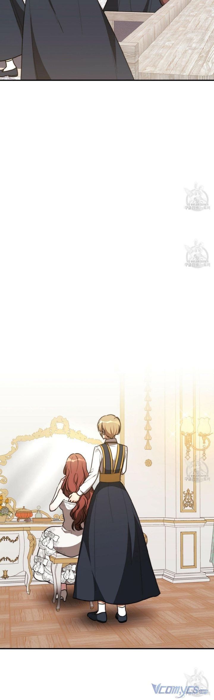 đọc truyện Ba Người Chúng Ta Đã Kết Hôn Chương 51 ảnh 37 tại Thiên Thai Truyện