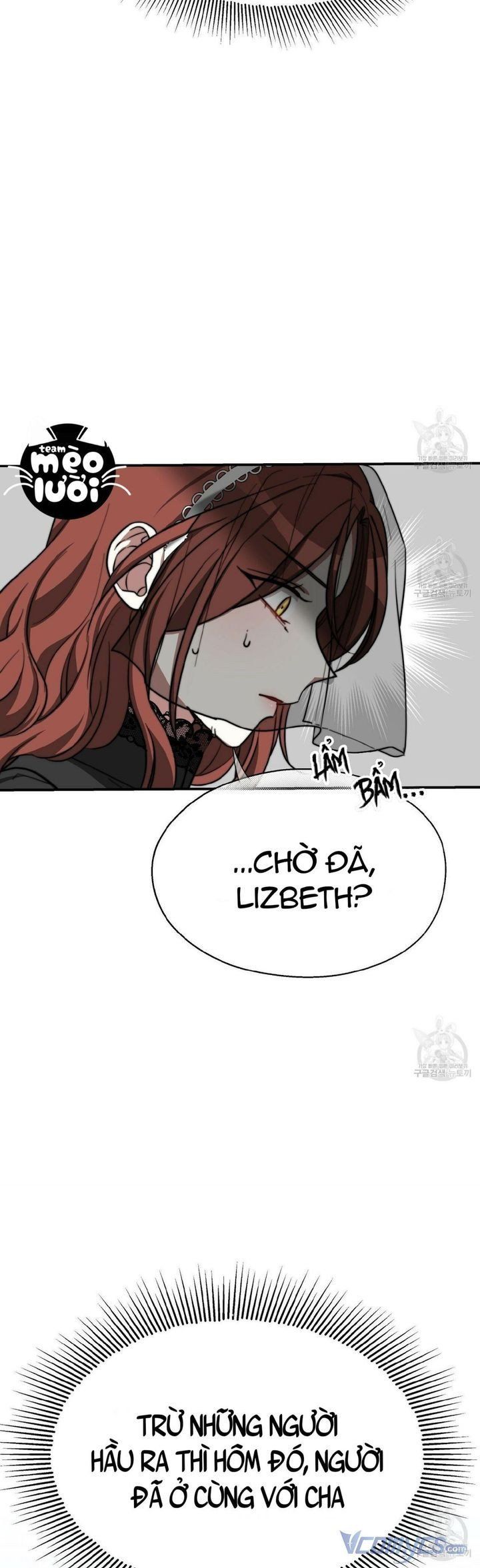 đọc truyện Ba Người Chúng Ta Đã Kết Hôn Chương 51 ảnh 10 tại Thiên Thai Truyện