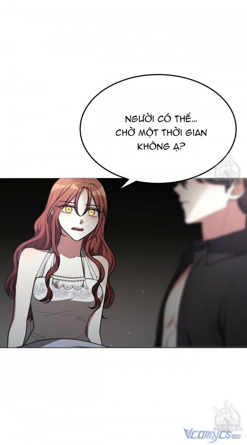 đọc truyện Ba Người Chúng Ta Đã Kết Hôn Chương 52.5 ảnh 13 tại Thiên Thai Truyện