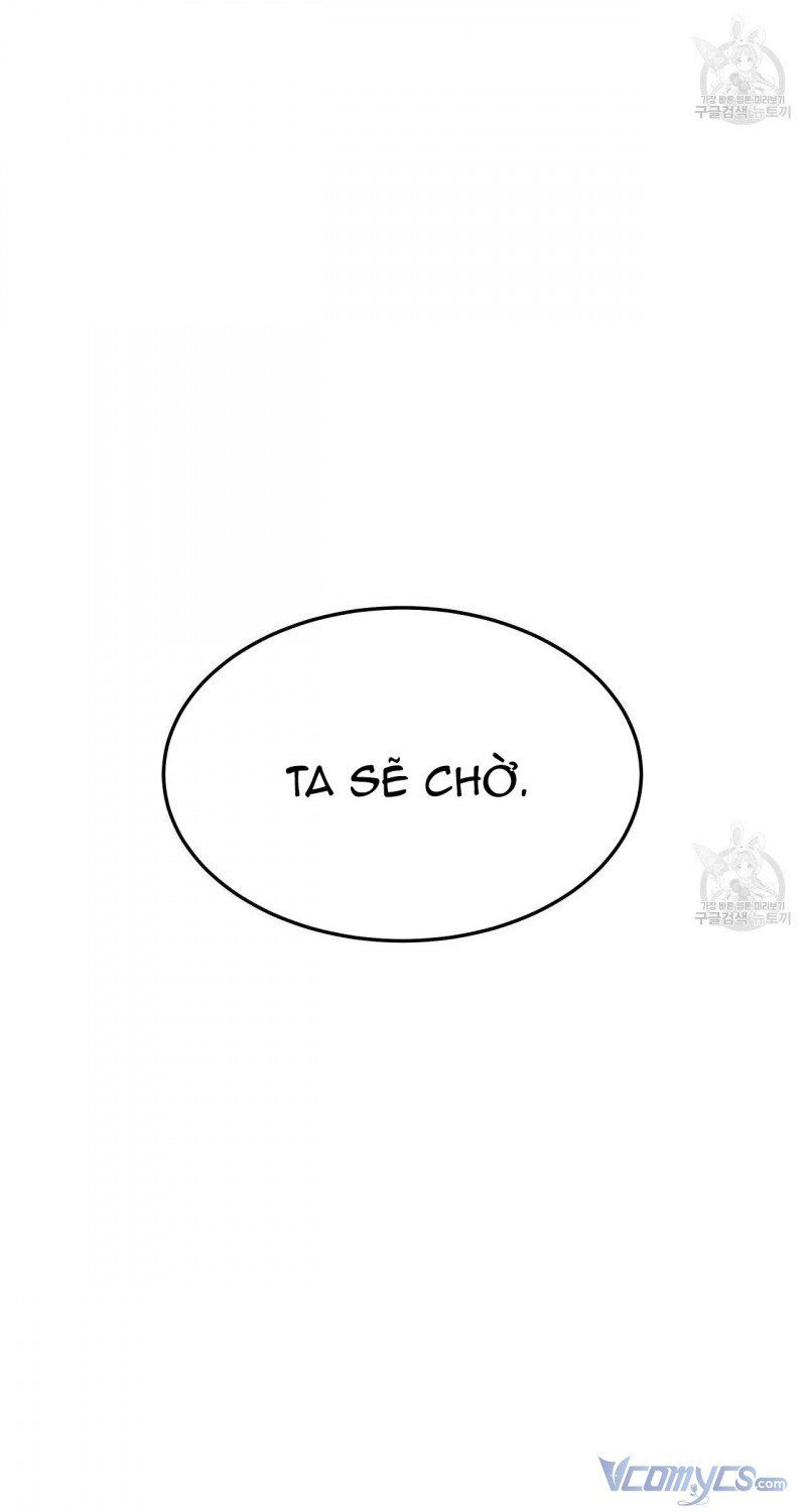 đọc truyện Ba Người Chúng Ta Đã Kết Hôn Chương 52.5 ảnh 15 tại Thiên Thai Truyện