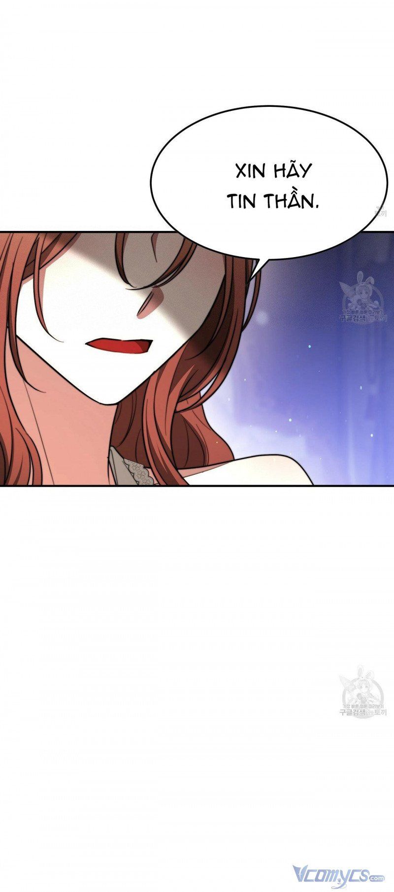 đọc truyện Ba Người Chúng Ta Đã Kết Hôn Chương 52.5 ảnh 17 tại Thiên Thai Truyện