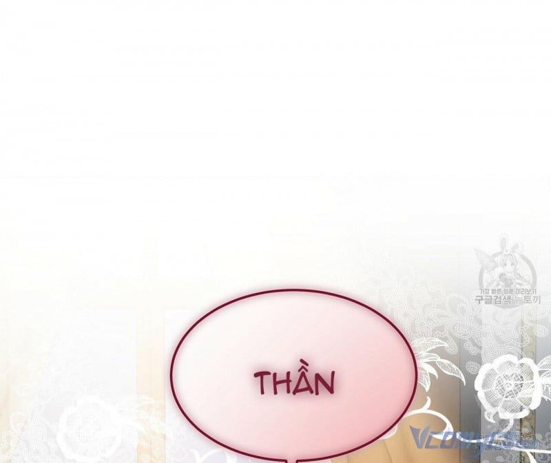 đọc truyện Ba Người Chúng Ta Đã Kết Hôn Chương 52.5 ảnh 18 tại Thiên Thai Truyện