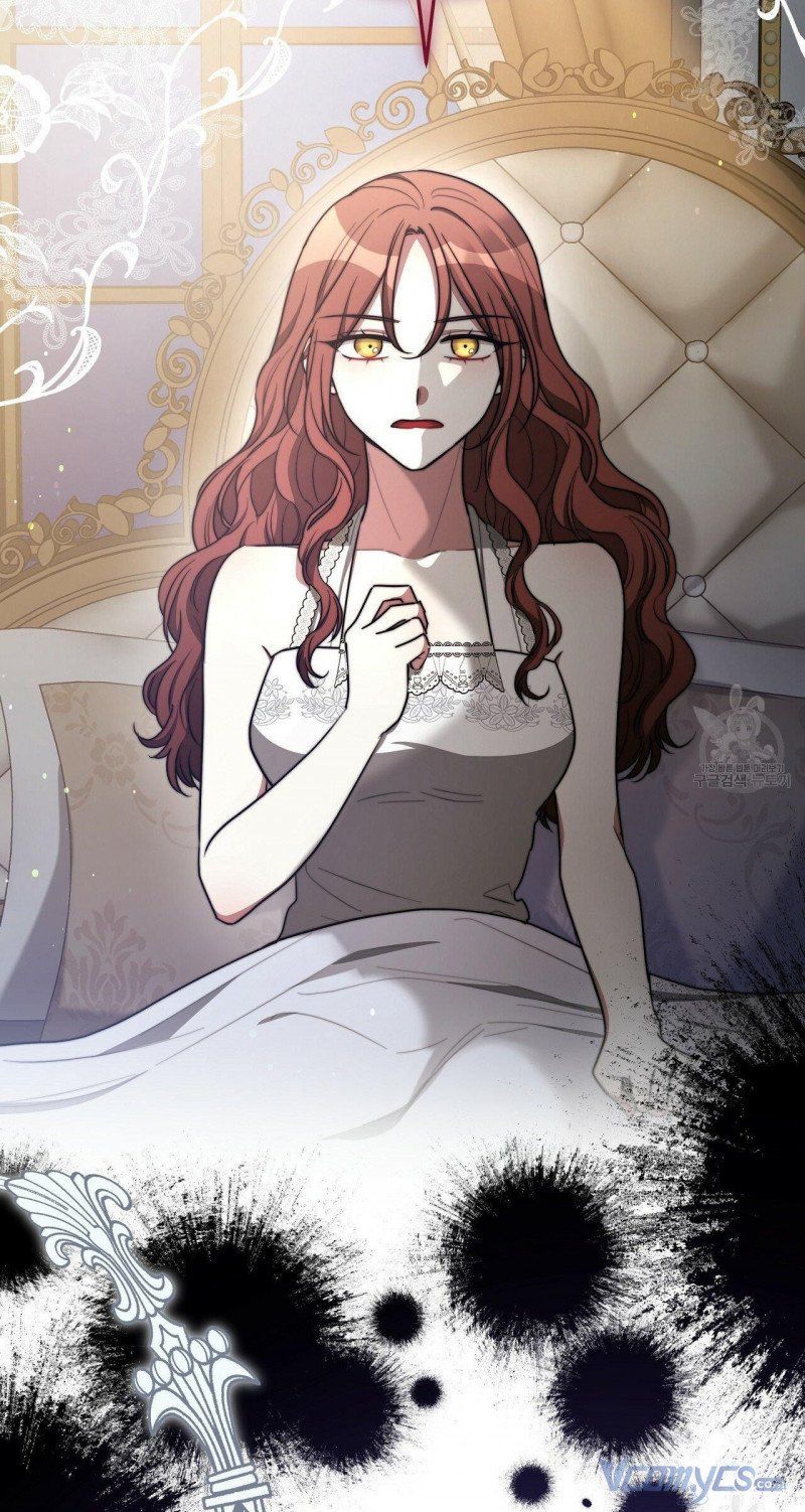 đọc truyện Ba Người Chúng Ta Đã Kết Hôn Chương 52.5 ảnh 19 tại Thiên Thai Truyện