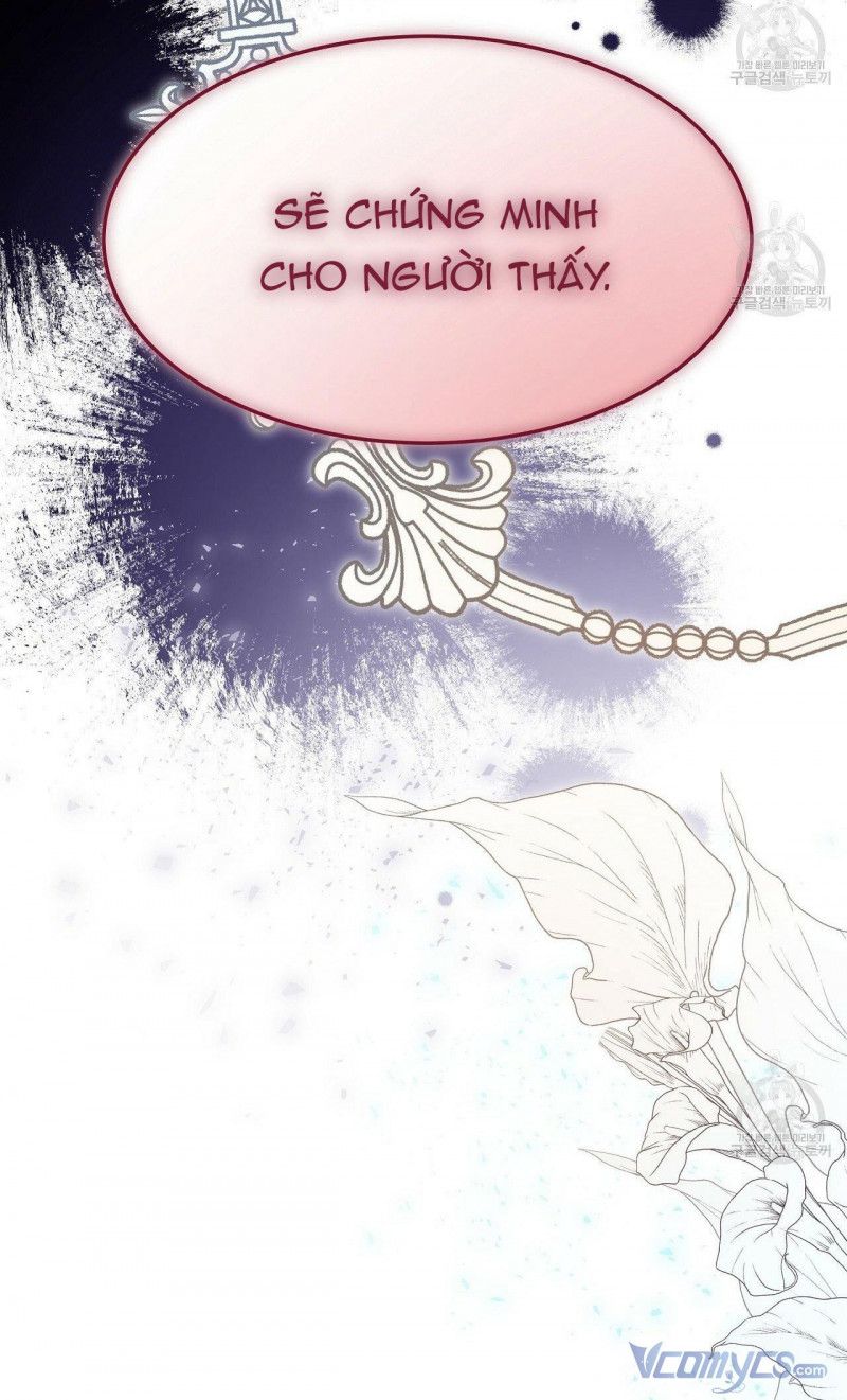 đọc truyện Ba Người Chúng Ta Đã Kết Hôn Chương 52.5 ảnh 20 tại Thiên Thai Truyện