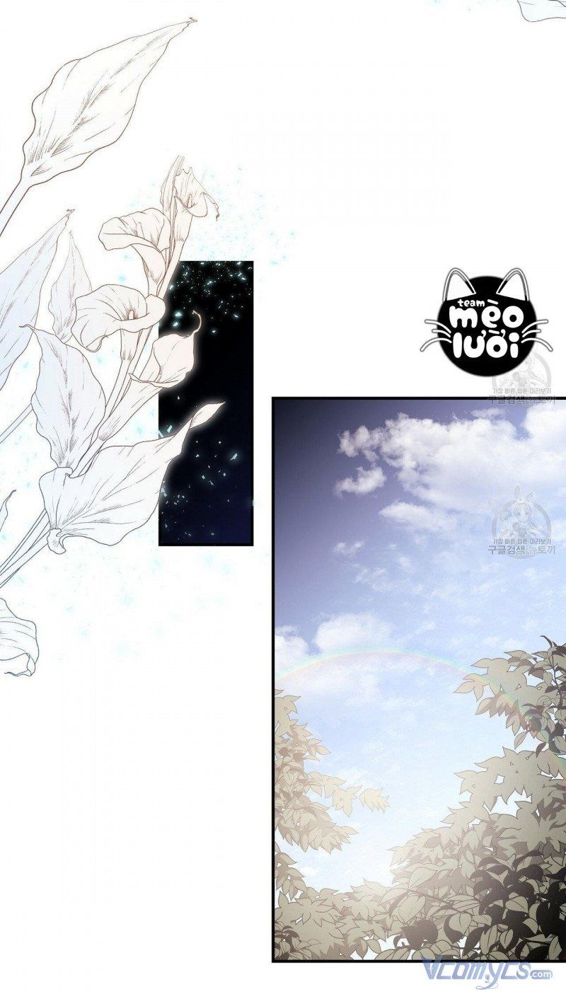 đọc truyện Ba Người Chúng Ta Đã Kết Hôn Chương 52.5 ảnh 21 tại Thiên Thai Truyện