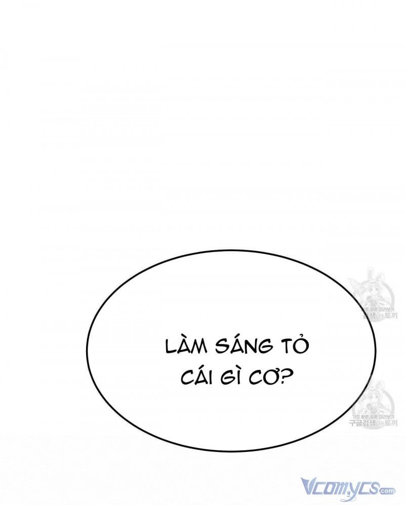 đọc truyện Ba Người Chúng Ta Đã Kết Hôn Chương 52.5 ảnh 4 tại Thiên Thai Truyện