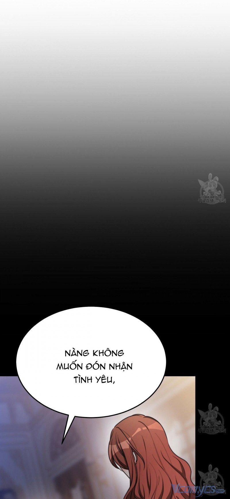 đọc truyện Ba Người Chúng Ta Đã Kết Hôn Chương 52.5 ảnh 26 tại Thiên Thai Truyện