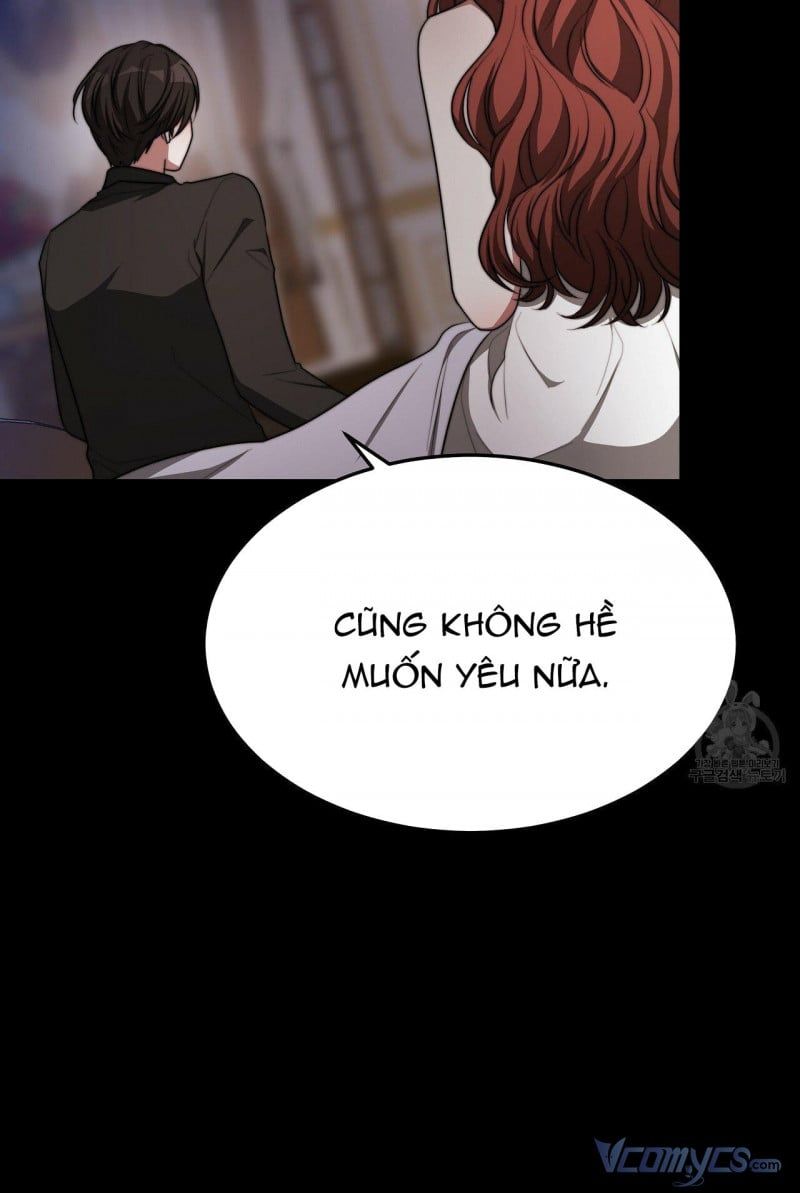 đọc truyện Ba Người Chúng Ta Đã Kết Hôn Chương 52.5 ảnh 27 tại Thiên Thai Truyện