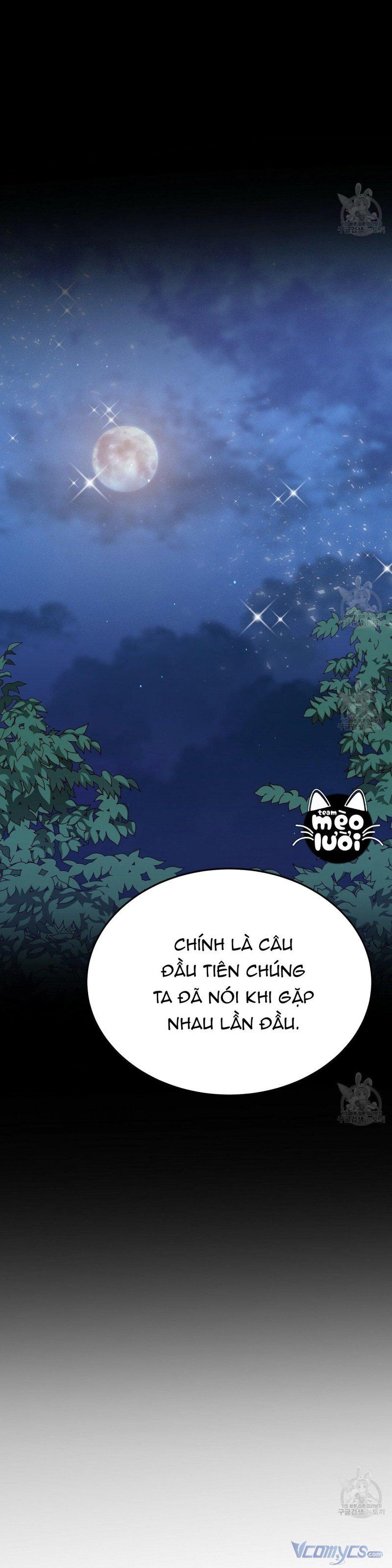 đọc truyện Ba Người Chúng Ta Đã Kết Hôn Chương 52.5 ảnh 30 tại Thiên Thai Truyện