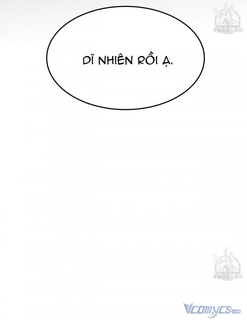 đọc truyện Ba Người Chúng Ta Đã Kết Hôn Chương 52.5 ảnh 31 tại Thiên Thai Truyện