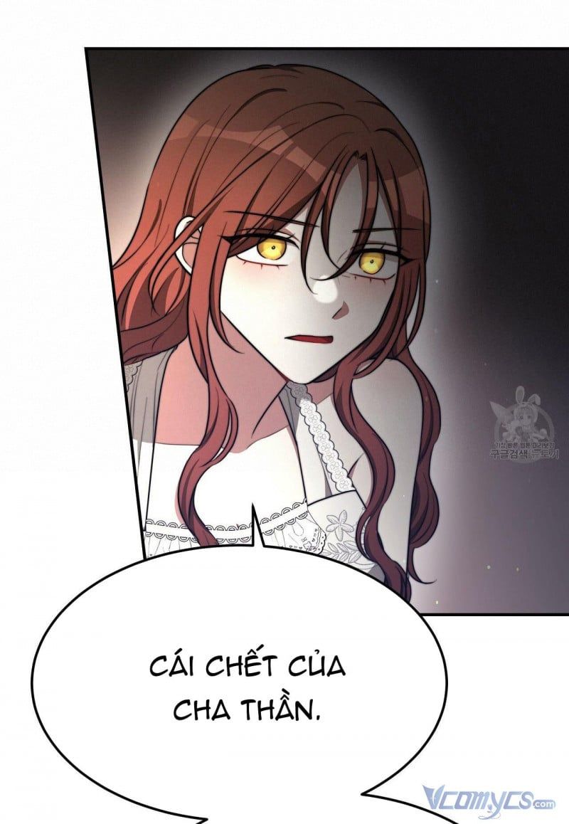 đọc truyện Ba Người Chúng Ta Đã Kết Hôn Chương 52.5 ảnh 5 tại Thiên Thai Truyện