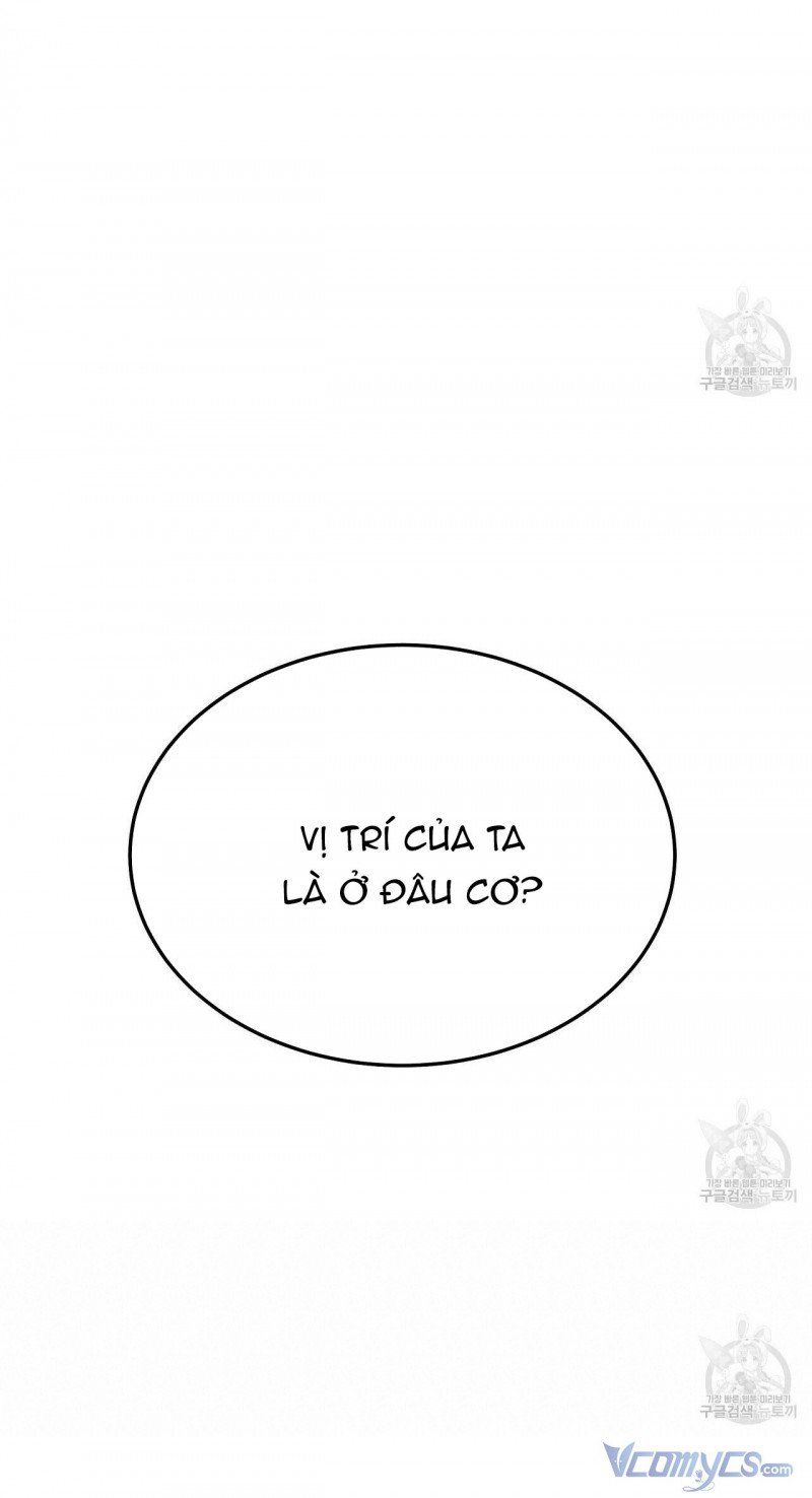 đọc truyện Ba Người Chúng Ta Đã Kết Hôn Chương 52.5 ảnh 35 tại Thiên Thai Truyện