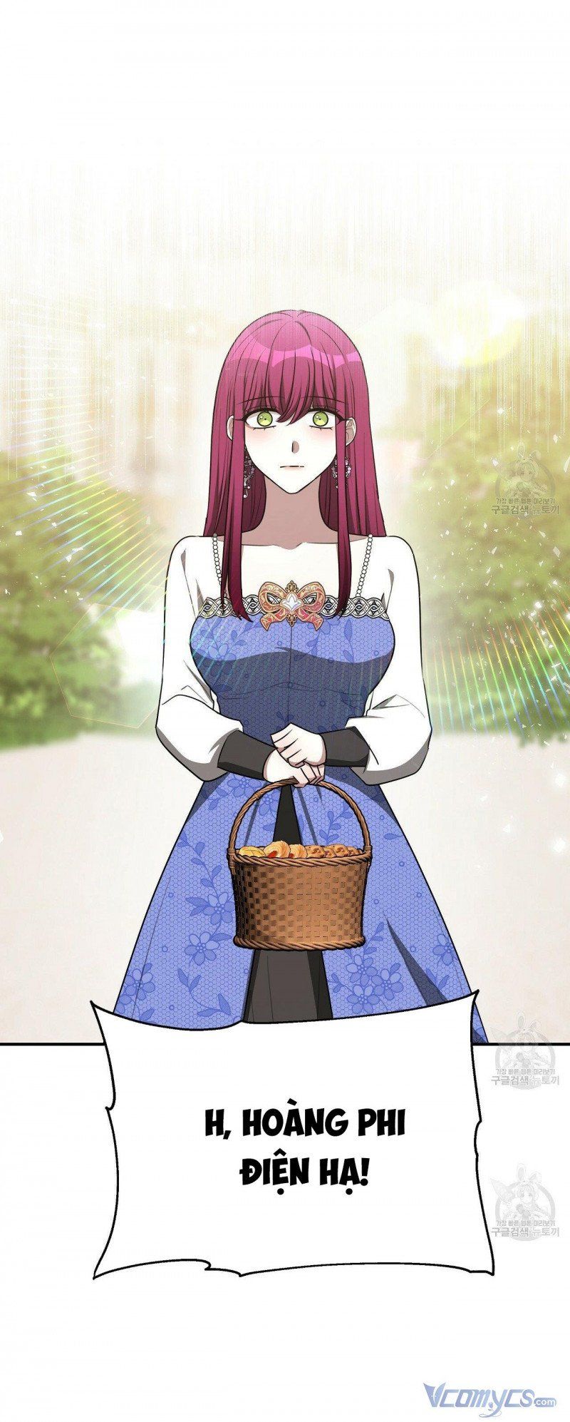 đọc truyện Ba Người Chúng Ta Đã Kết Hôn Chương 52.5 ảnh 36 tại Thiên Thai Truyện