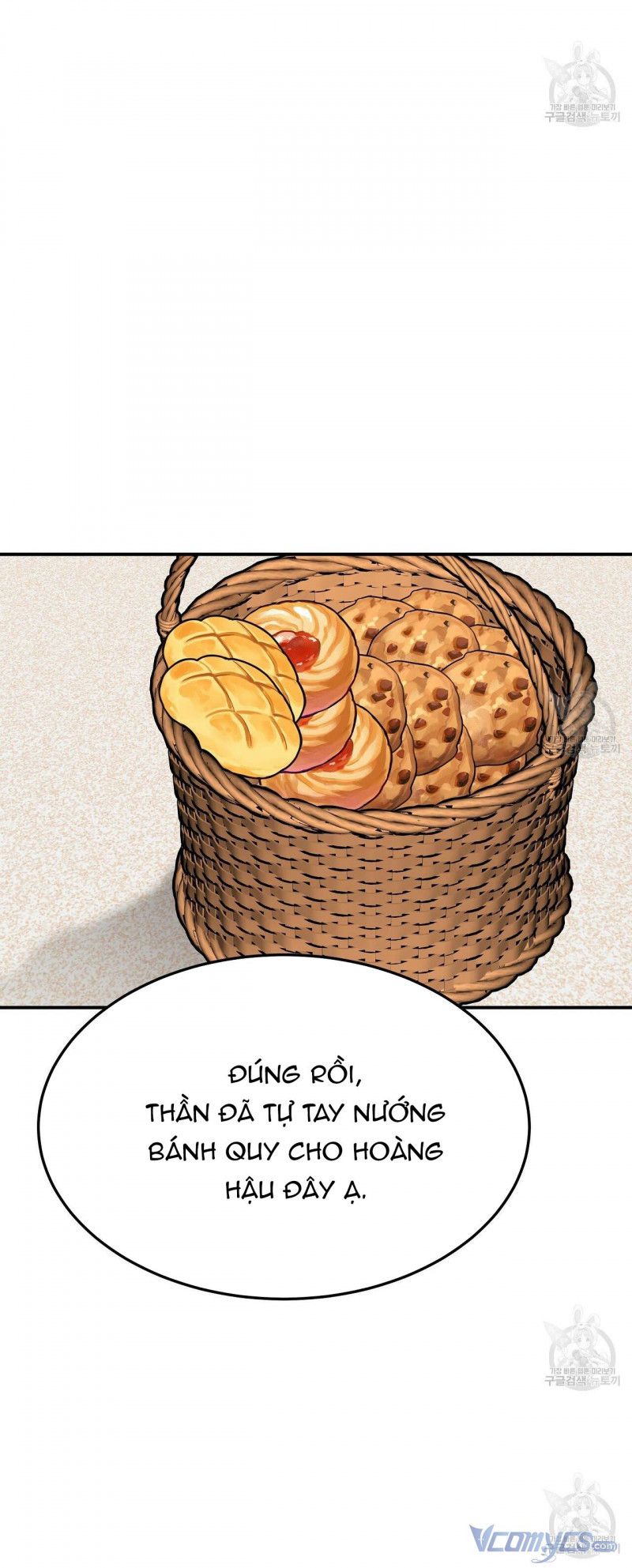 đọc truyện Ba Người Chúng Ta Đã Kết Hôn Chương 52.5 ảnh 41 tại Thiên Thai Truyện