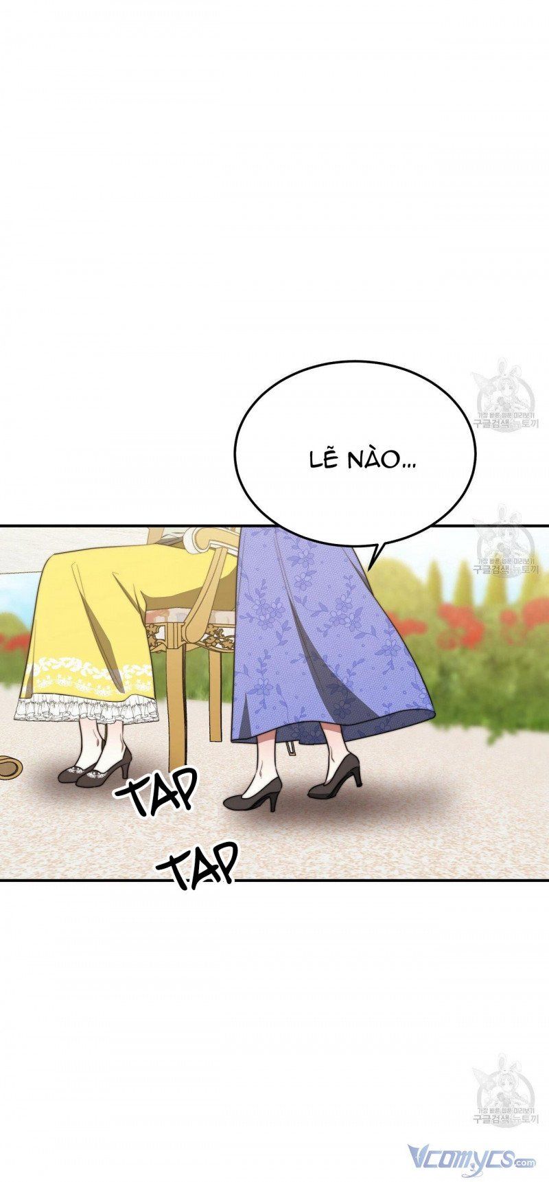 đọc truyện Ba Người Chúng Ta Đã Kết Hôn Chương 52.5 ảnh 44 tại Thiên Thai Truyện