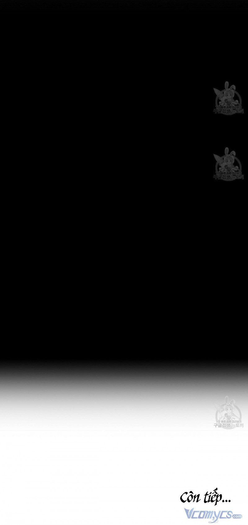 đọc truyện Ba Người Chúng Ta Đã Kết Hôn Chương 52.5 ảnh 46 tại Thiên Thai Truyện