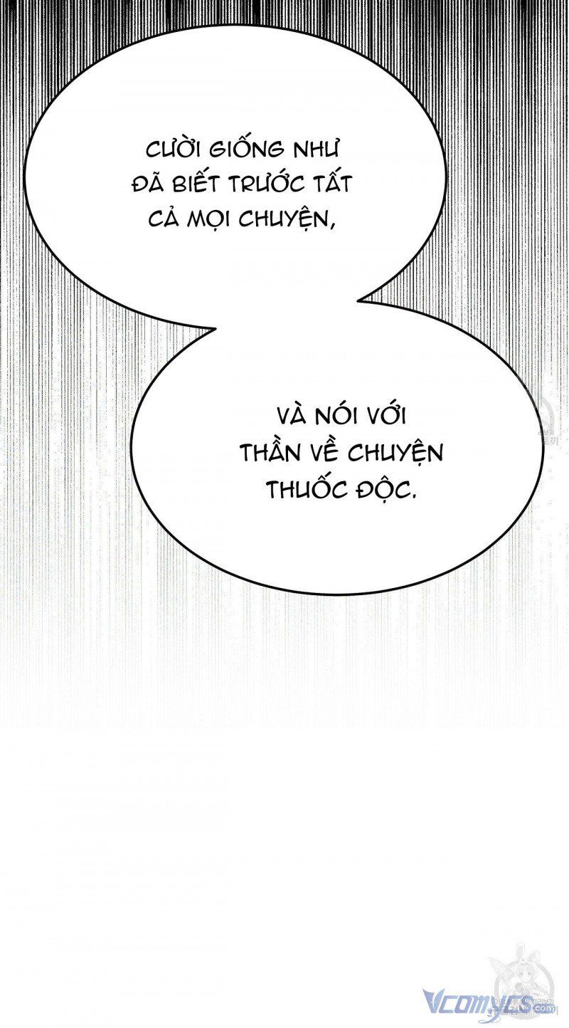 đọc truyện Ba Người Chúng Ta Đã Kết Hôn Chương 52.5 ảnh 10 tại Thiên Thai Truyện